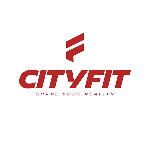 CityFit
